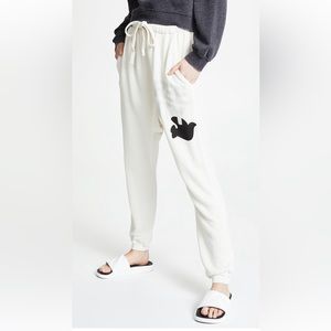 Free City Sweatpants